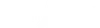 NIGHTOWL