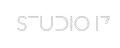 STUDIO17