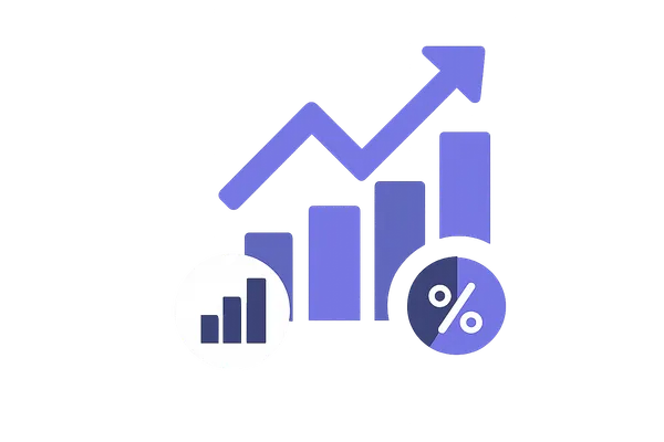 **Höhere Verkaufszahlen** </br>durch organischen Traffic