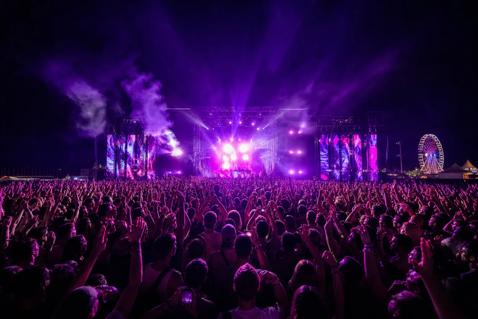 Festival DJ Duplikat 2